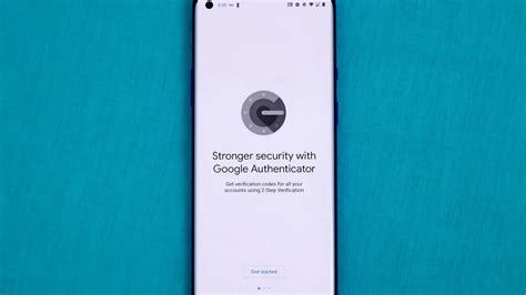 how to recover google authenticator on new phone|How To Get Old Google Authenticator Codes On New。